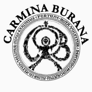 carmina-burana-3